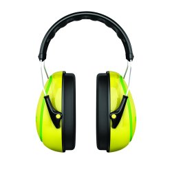 Moldex M4 Kapselhrevrn 30 dB