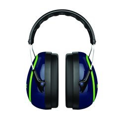 Moldex M5 Kapselhrevrn 34 dB