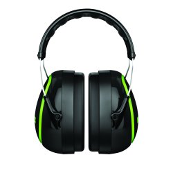 Moldex M6 Kapselhrevrn 35 dB