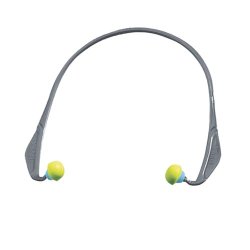 uvex X-cap bjlehrevrn 