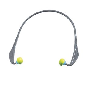 uvex X-cap bjlehrevrn 