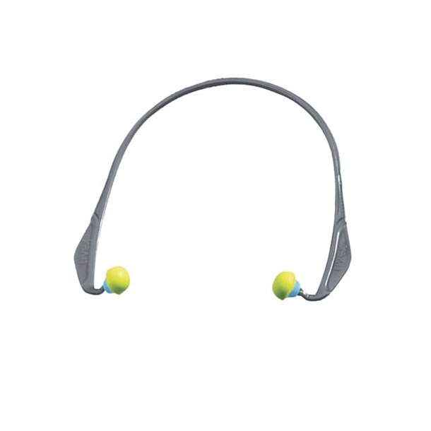 uvex X-cap b�jleh�rev�rn 