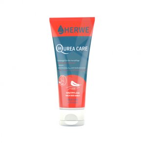 Herwe Qurea Care 100 ml