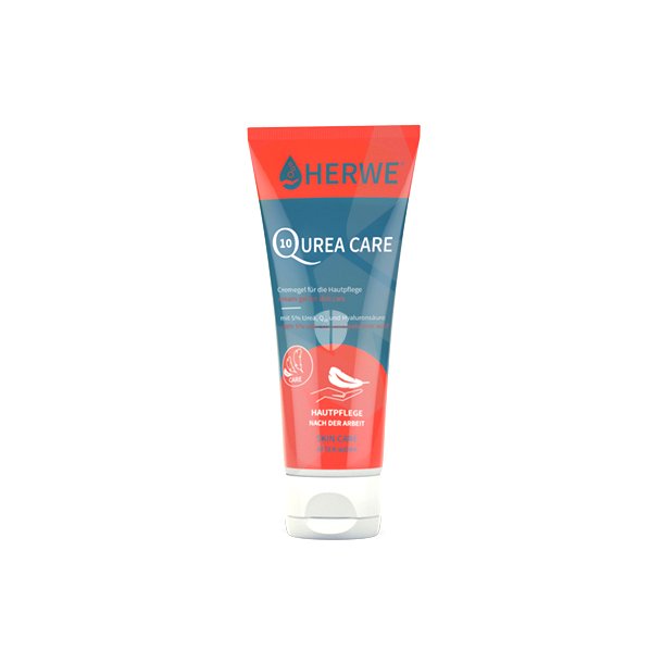 Herwe Qurea Care 100 ml