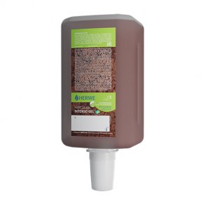 Herwe Herculan Intenso Gel hndrens 2000 ml VIVA