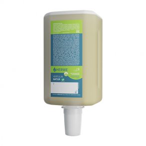 Herwe Vertulin Natur hndrens 2000 ml VIVA 