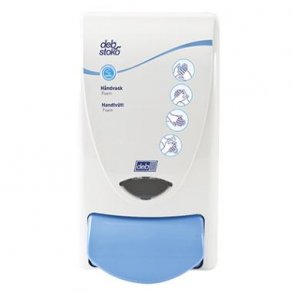Deb Stoko Dispenser Washroom 1l