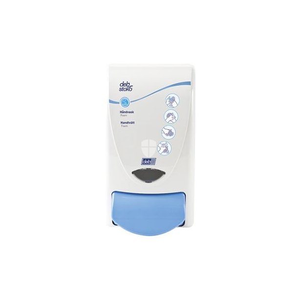 Deb Stoko Dispenser Washroom 1l