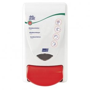 Deb Stoko Dispenser Restore 1l