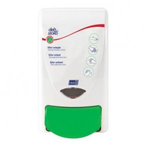 Deb Stoko Dispenser Restore 1l