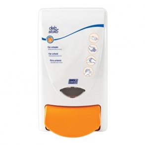Deb Stoko Dispenser Protect 1l