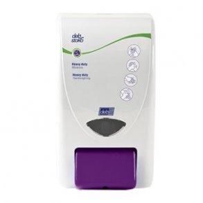 Deb Stoko Dispenser Heavy 2l