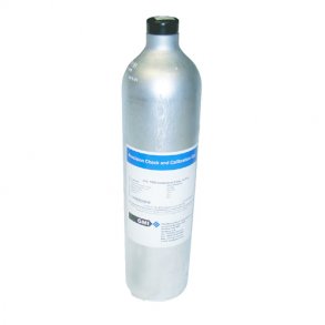 Teledyne PS200 Kalibreringsgas CH4/CO/H2S/O2/N2