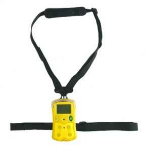 Teledyne PS200 hals-/skulderrem