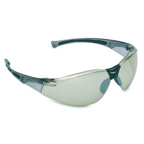 Honeywell A-800 Sikkerhedsbrille gr AD 