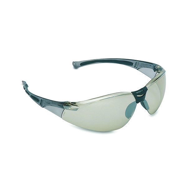 Honeywell A-800 Sikkerhedsbrille gr� AD 