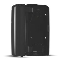 Tork Elevation B1 Affaldsspand sort plast 50l