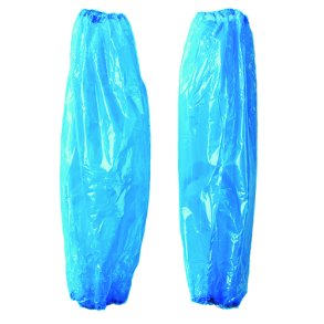 BlueStar rmeovertrk PE 40 my pk a 100 stk