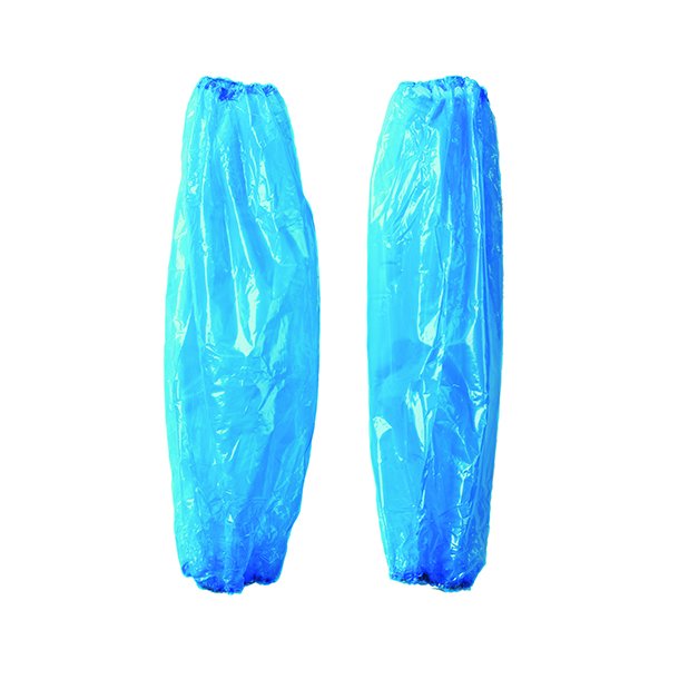 BlueStar �rmeovertr�k PE 40 my pk a 100 stk