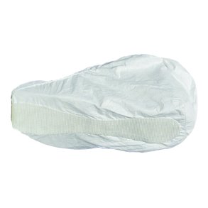 Dupont Tyvek 500 Skoovertrk Antislip pk a 20 stk