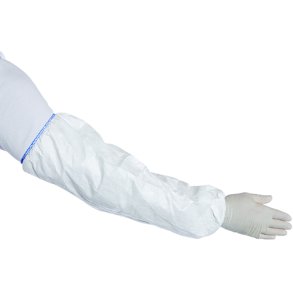 Dupont Tyvek 500 rmeovertrk 50 cm pk a 20 stk