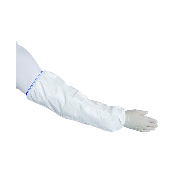 Dupont Tyvek 500 rmeovertrk 50 cm pk a 20 stk