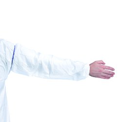 Dupont Tyvek 500 rmeovertrk 50 cm pk a 20 stk