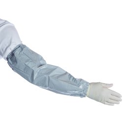 Dupont Tychem 6000 F rmeovertrk 1 par