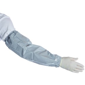 Dupont Tychem 6000 F rmeovertrk 1 par