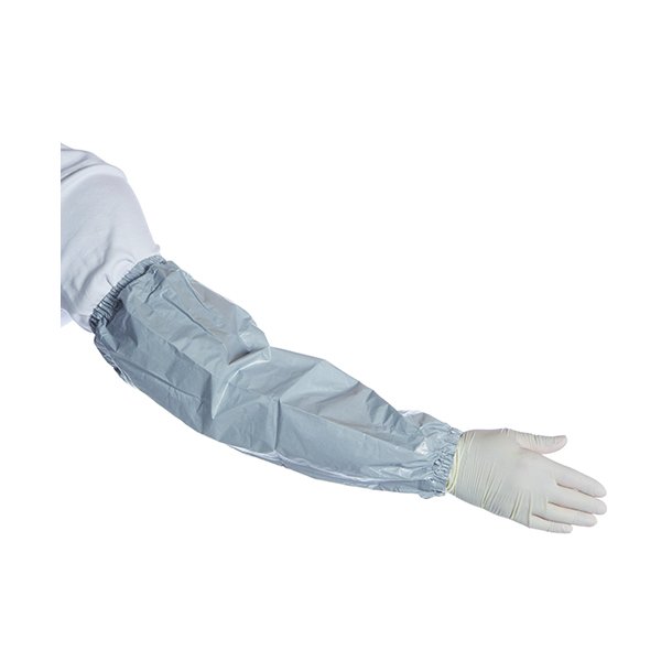 Dupont Tychem 6000 F �rmeovertr�k 1 par