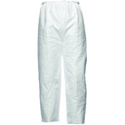 Dupont Tyvek 500 Buks