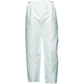 Dupont Tyvek 500 Buks