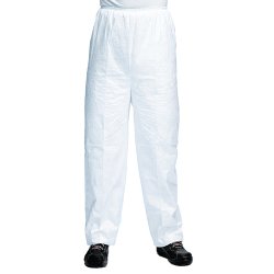 Dupont Tyvek 500 Buks