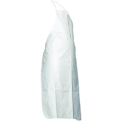 Dupont Tyvek 500 Forkl�de 70 x 108 cm