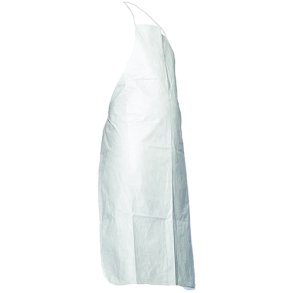 Dupont Tyvek 500 Forklde 70 x 108 cm