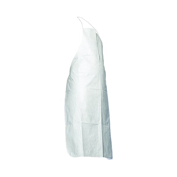 Dupont Tyvek 500 Forkl�de 70 x 108 cm