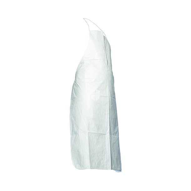 Dupont Tyvek 500 Forklde 70 x 108 cm