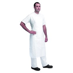 Dupont Tyvek 500 Forkl�de 70 x 108 cm