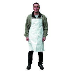 Dupont Tyvek 500 Forkl�de 70 x 108 cm