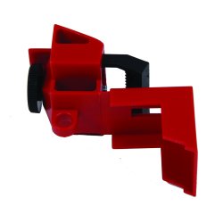 Brady Lockout BreakerDevice Clamp On 65966