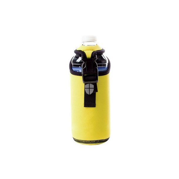 3M Holder til Flasker og Spraydser med Clip2clip
