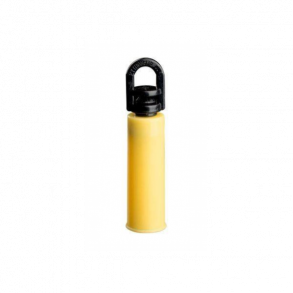 3M Holder til Flasker og Spraydser med Alu Karabiner