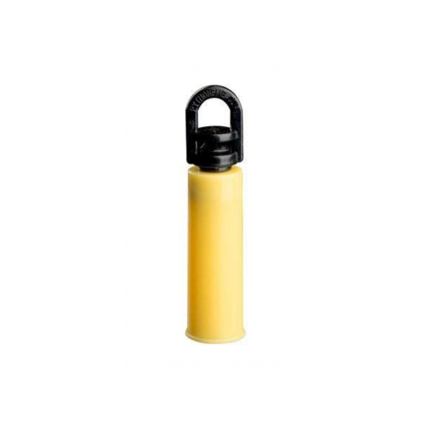 3M Holder til Flasker og Sprayd�ser med Alu Karabiner