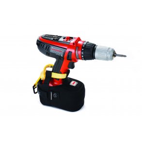 3M Holder til Akku-Boremaskine