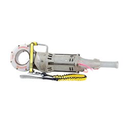 3M Fastgrelsespunkt for V-ringe