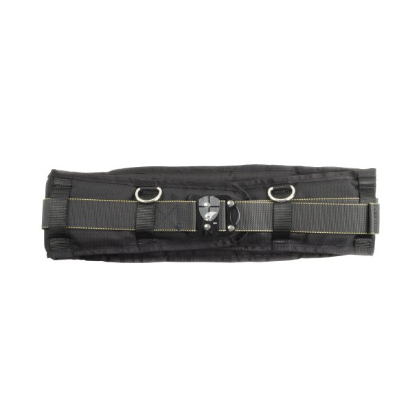 3M vrktjsblte 91-112 cm