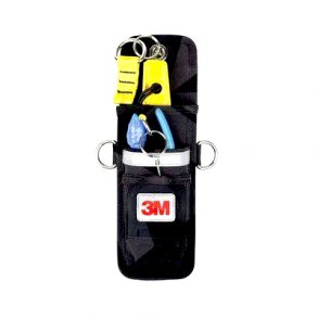 3M vrktjshylster til blte