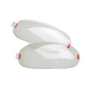 Sundstrm SR 343 Dkrude til SR 200 pk a10 stk