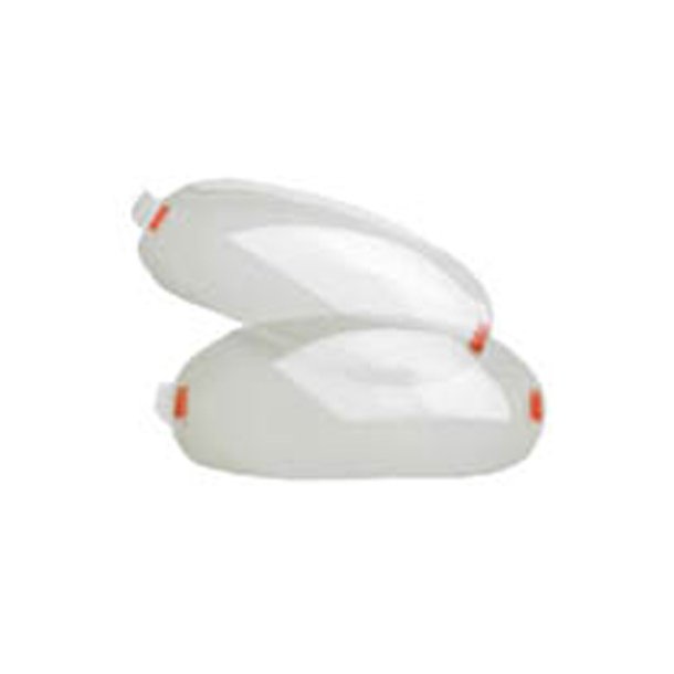 Sundstr�m SR 343 D�krude til SR 200 pk a10 stk