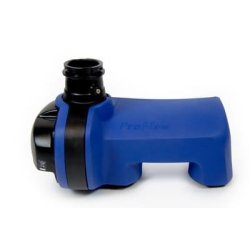 3M PF-619E Turbondedrtsvrn Startkit